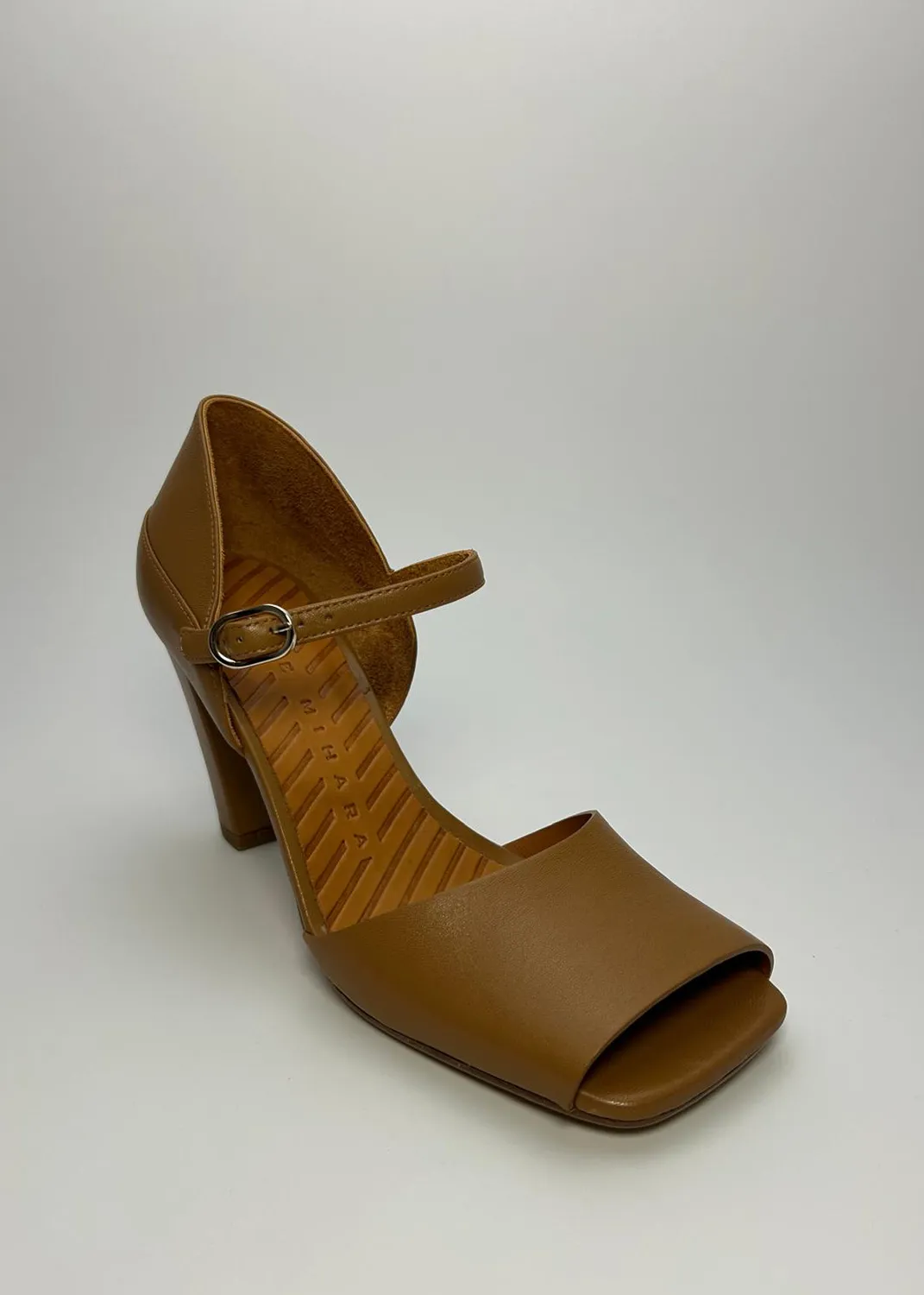 Immagine del retro dell articolo