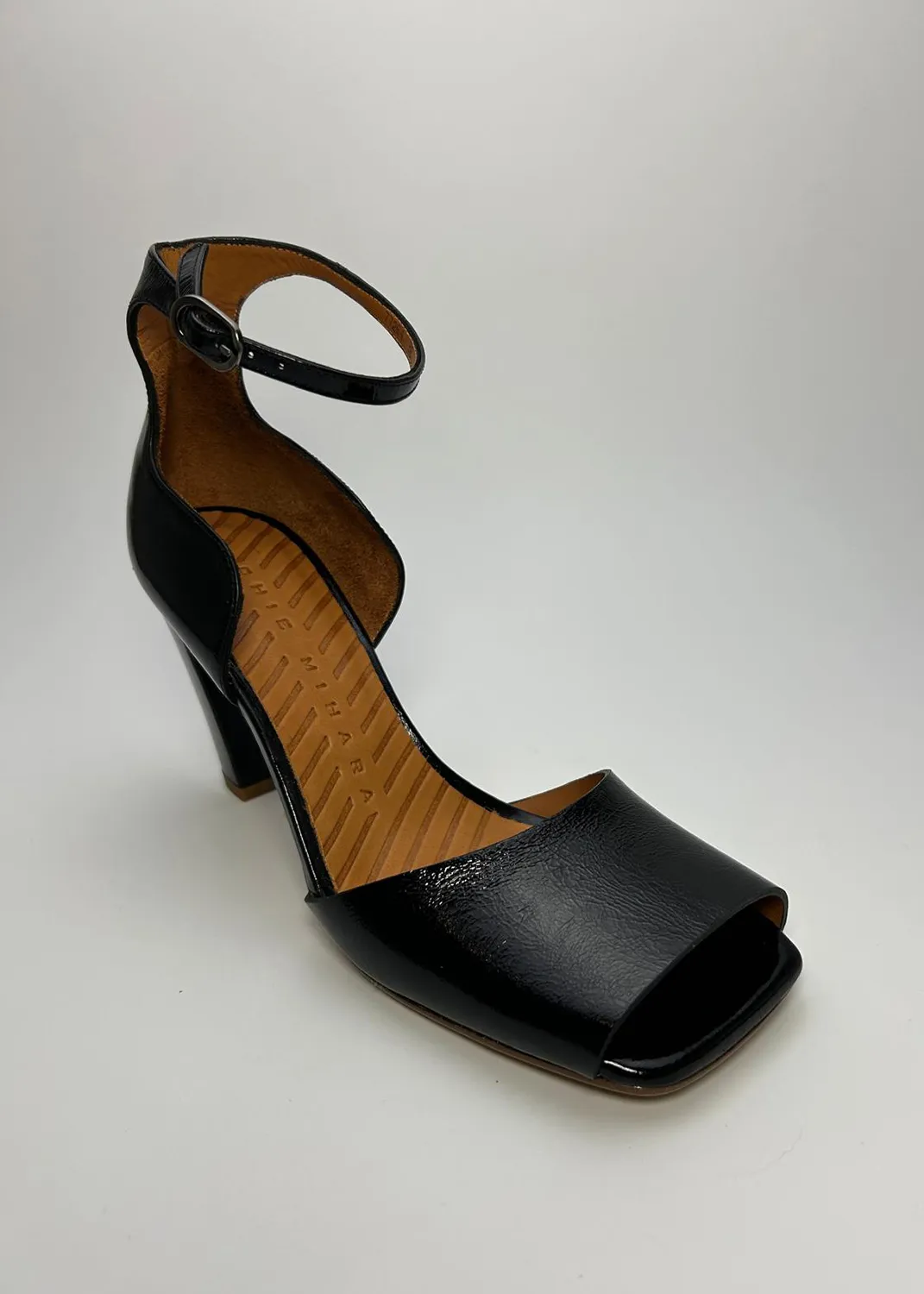 Immagine del retro dell articolo