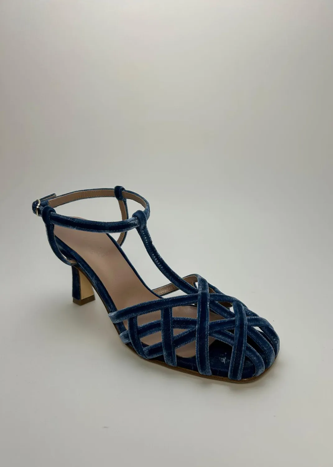 Immagine del retro dell articolo