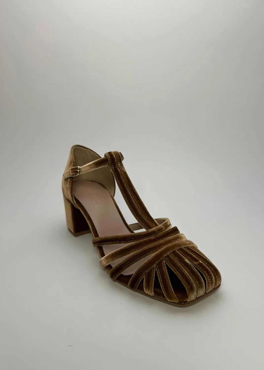 Immagine del retro dell articolo