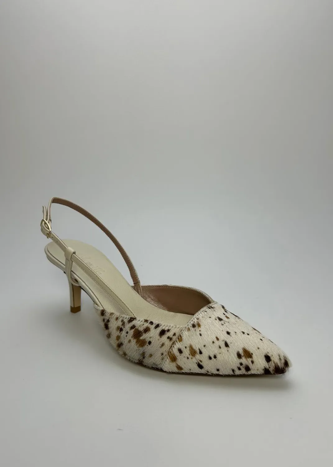 Immagine del retro dell articolo