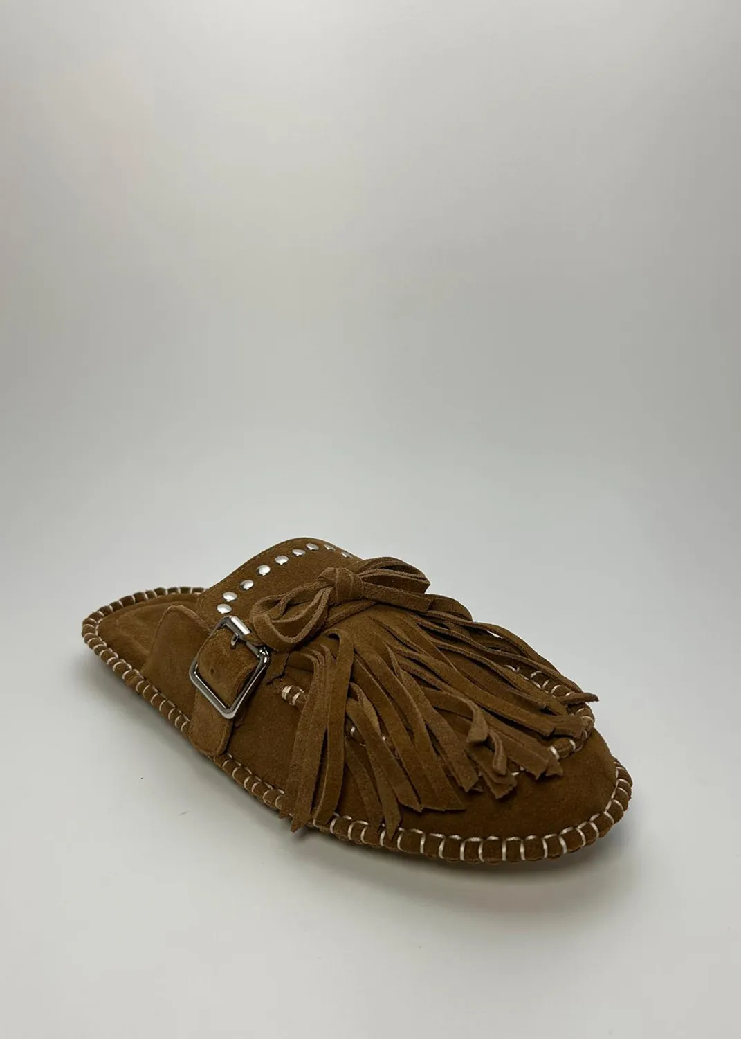 Immagine del retro dell articolo