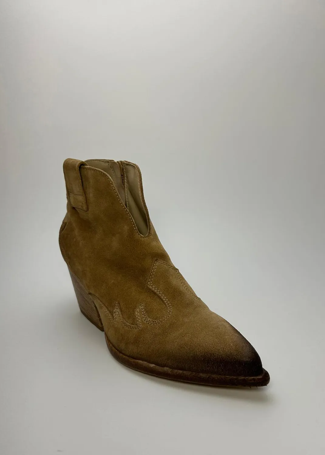 Immagine del retro dell articolo