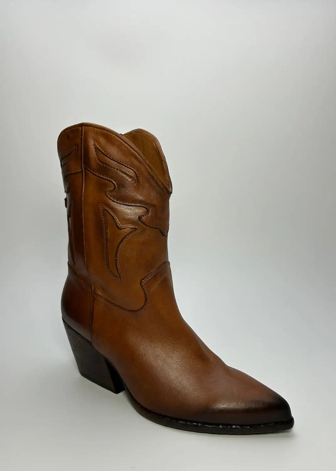 Immagine del retro dell articolo