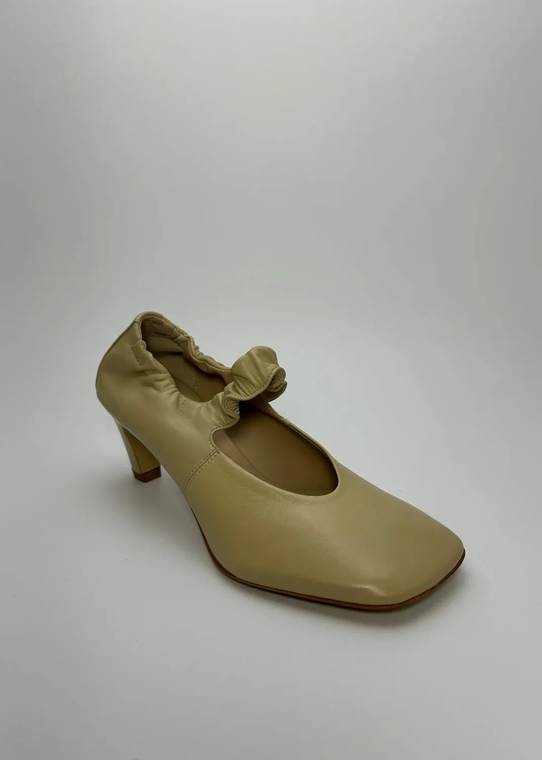 Immagine del retro dell articolo