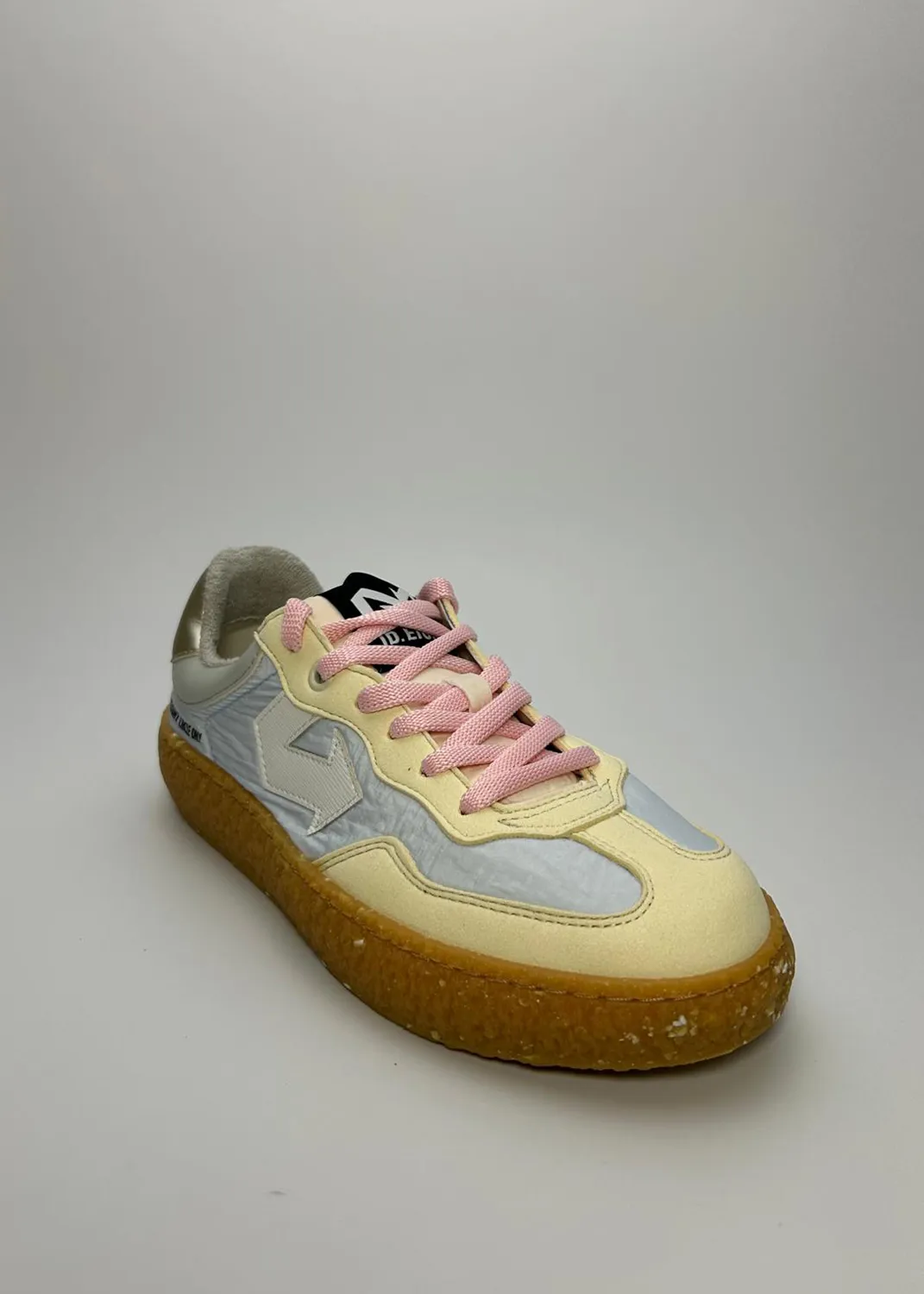 Immagine del retro dell articolo