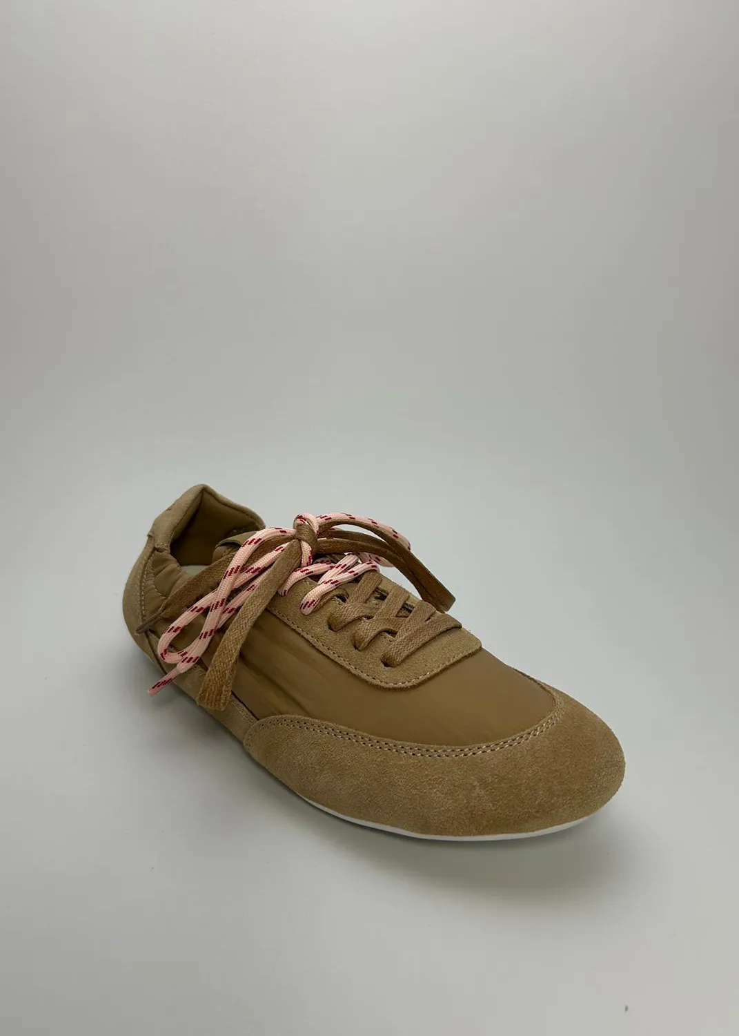 Immagine del retro dell articolo