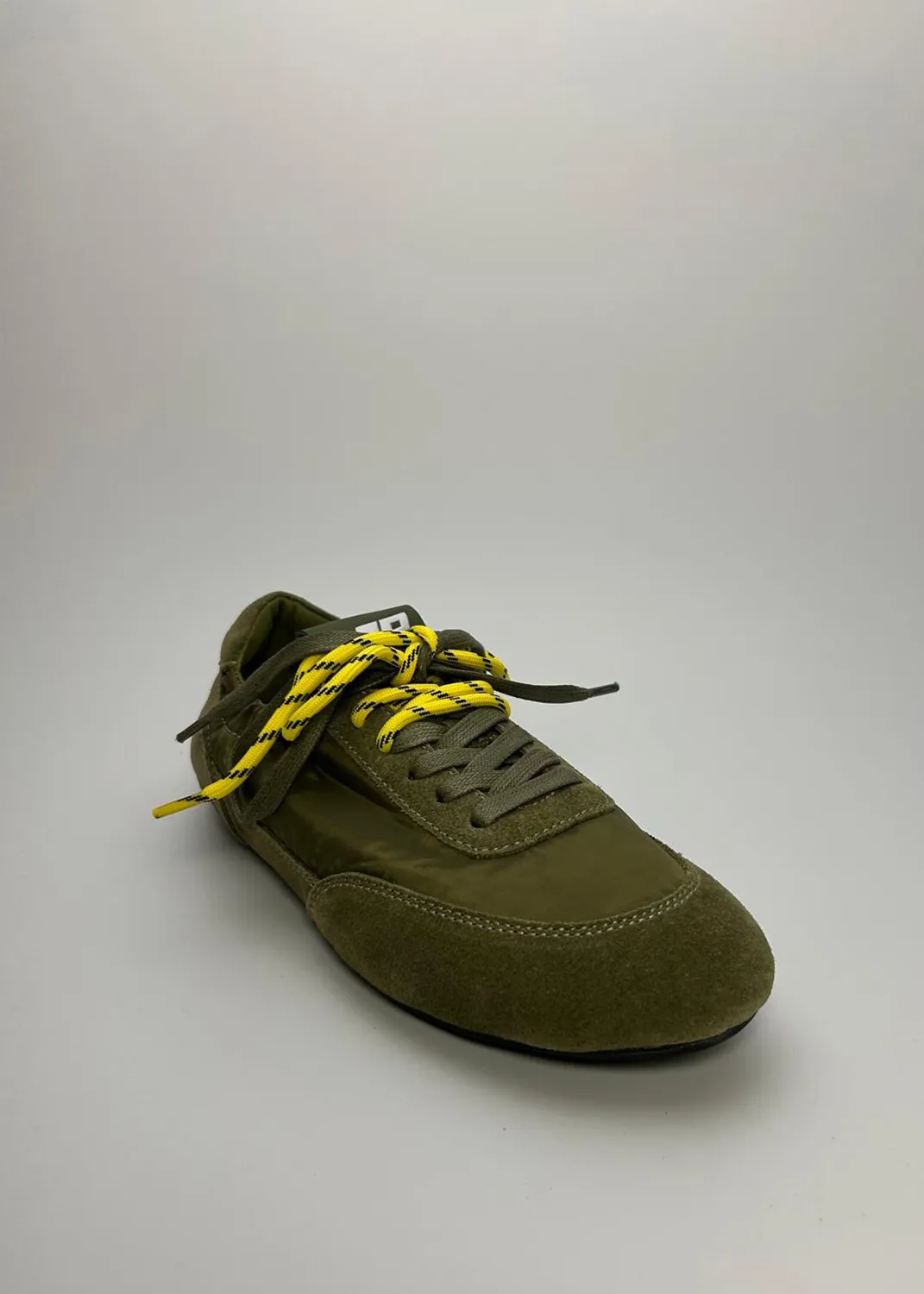 Immagine del retro dell articolo