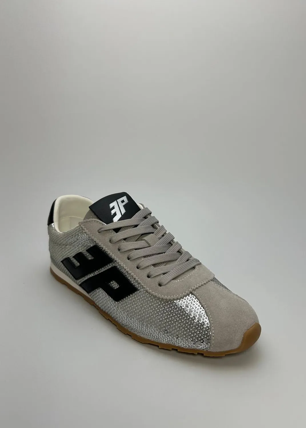 Immagine del retro dell articolo