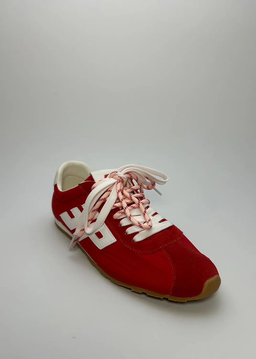 Immagine del retro dell articolo