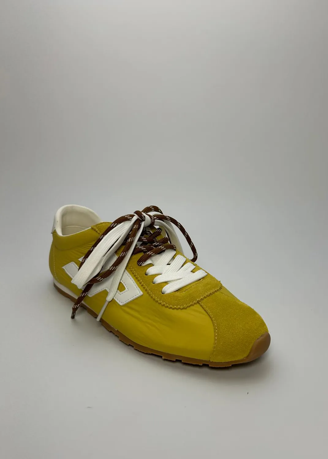 Immagine del retro dell articolo