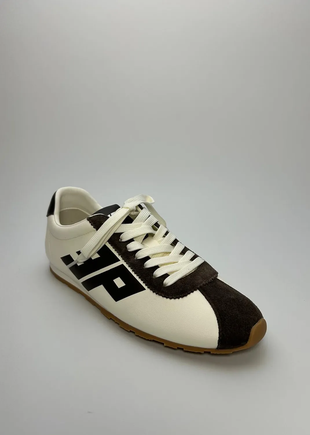 Immagine del retro dell articolo