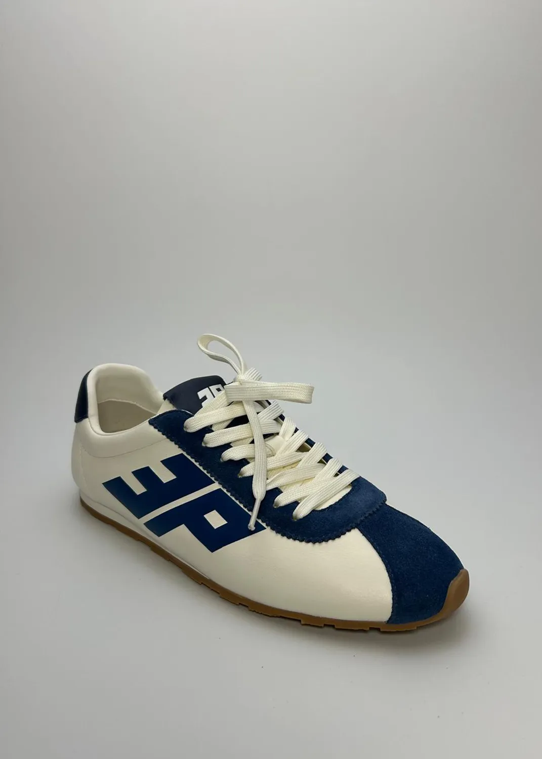 Immagine del retro dell articolo