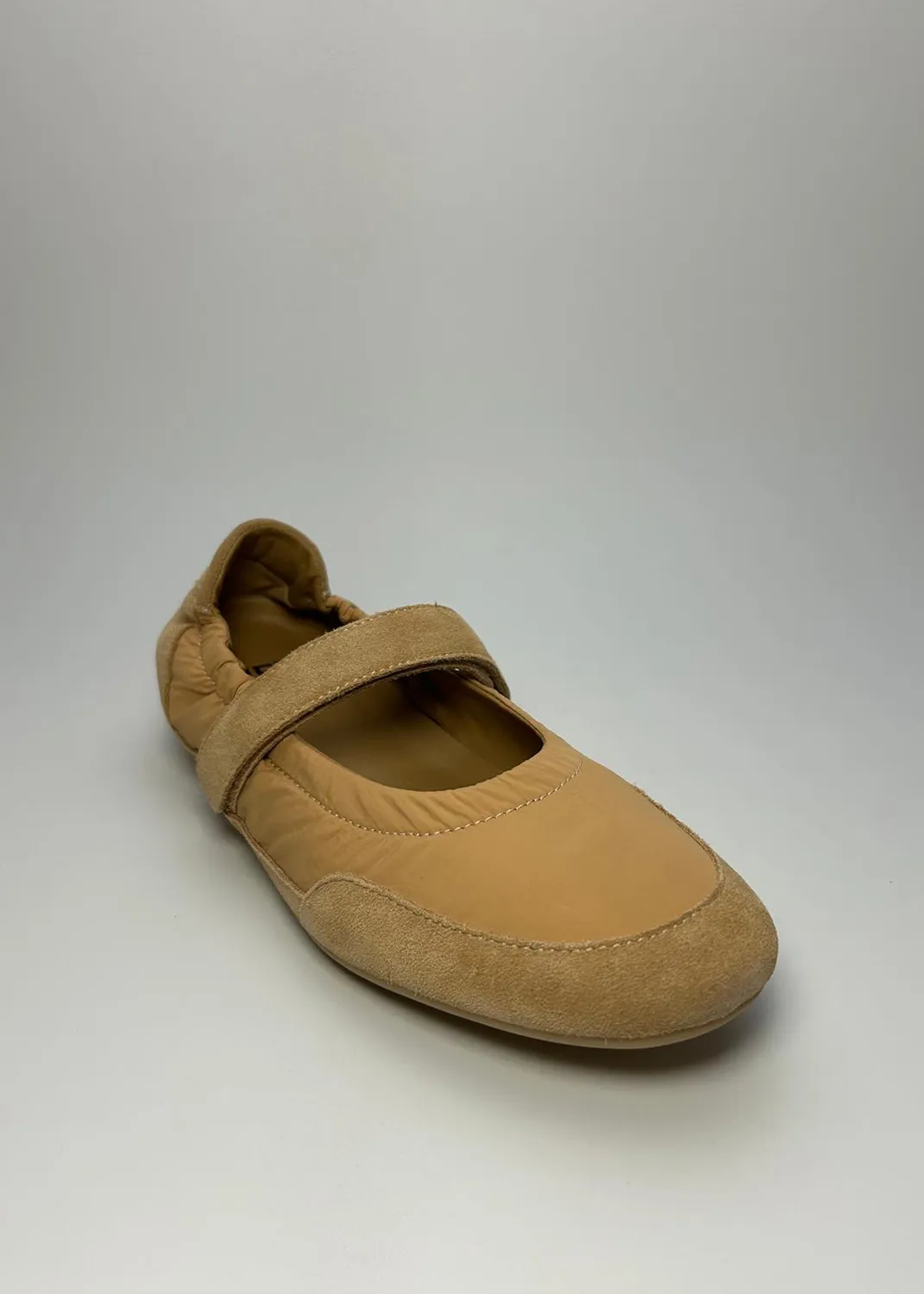 Immagine del retro dell articolo