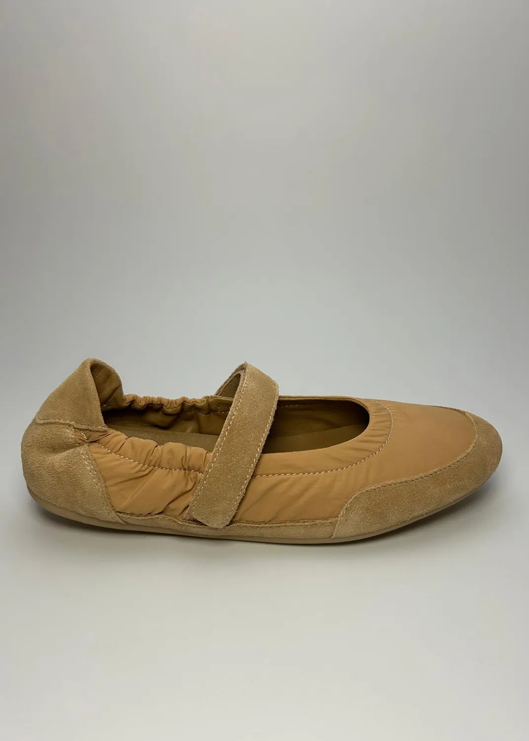 Immagine del prodotto