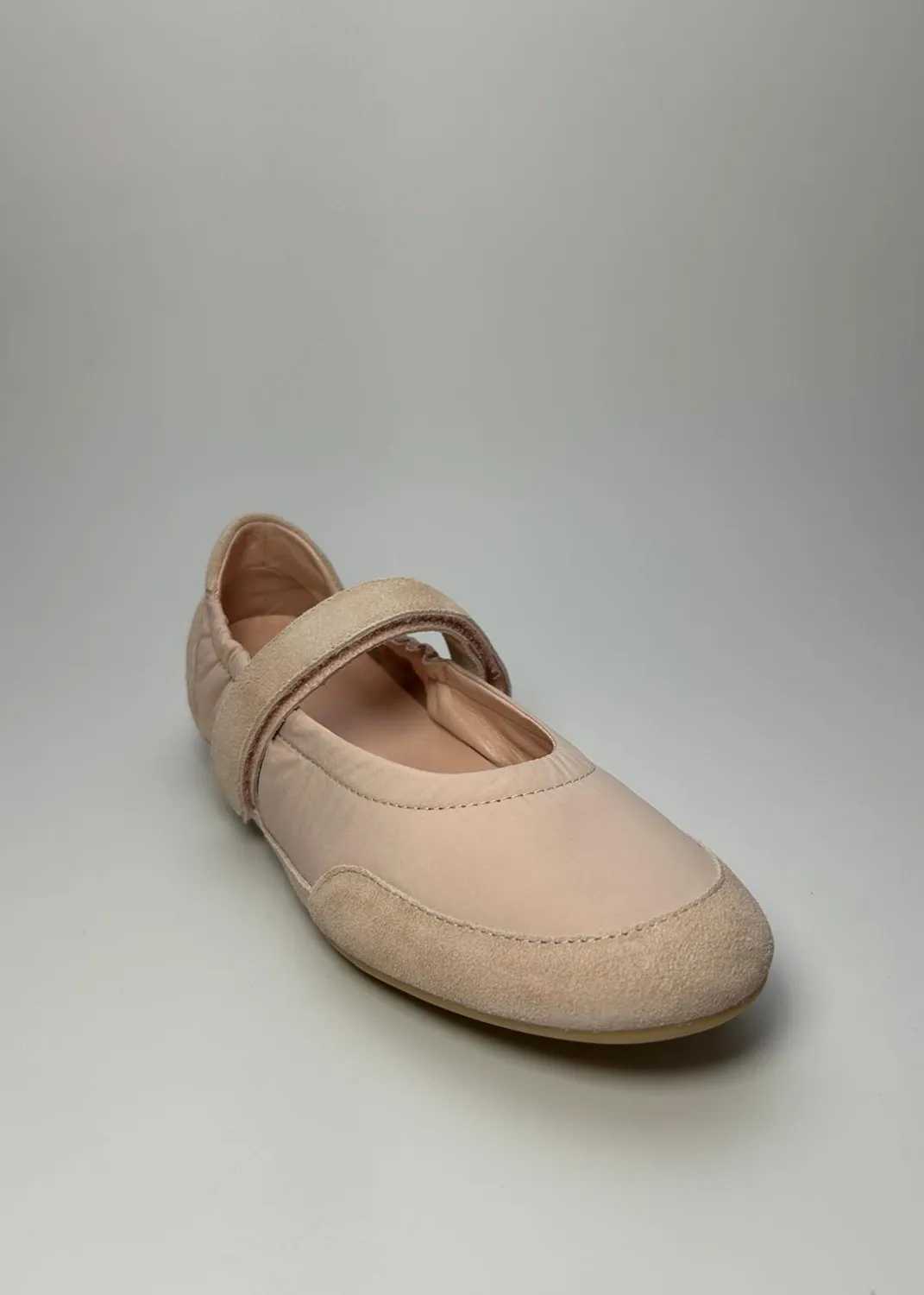 Immagine del retro dell articolo