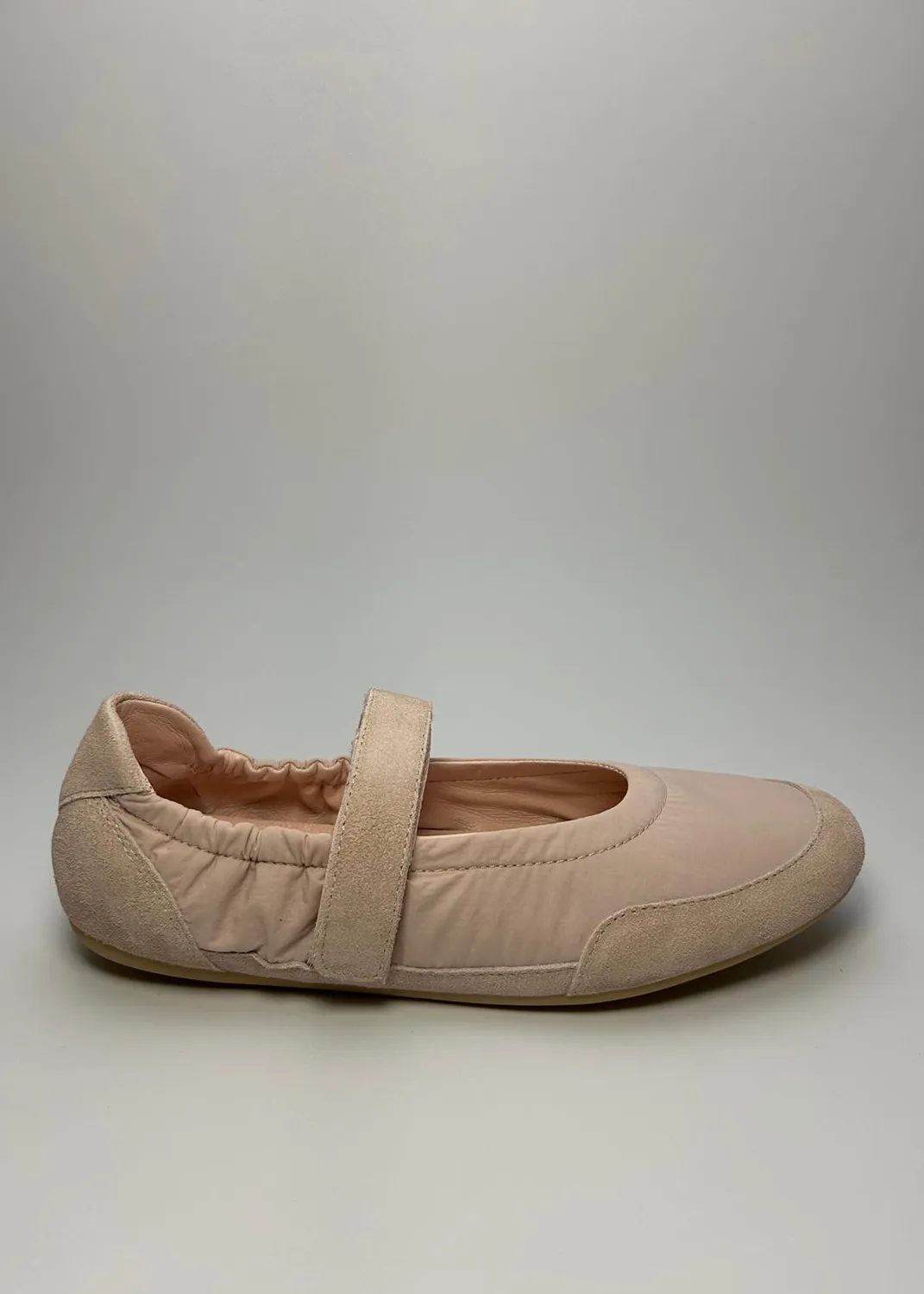 Immagine del prodotto