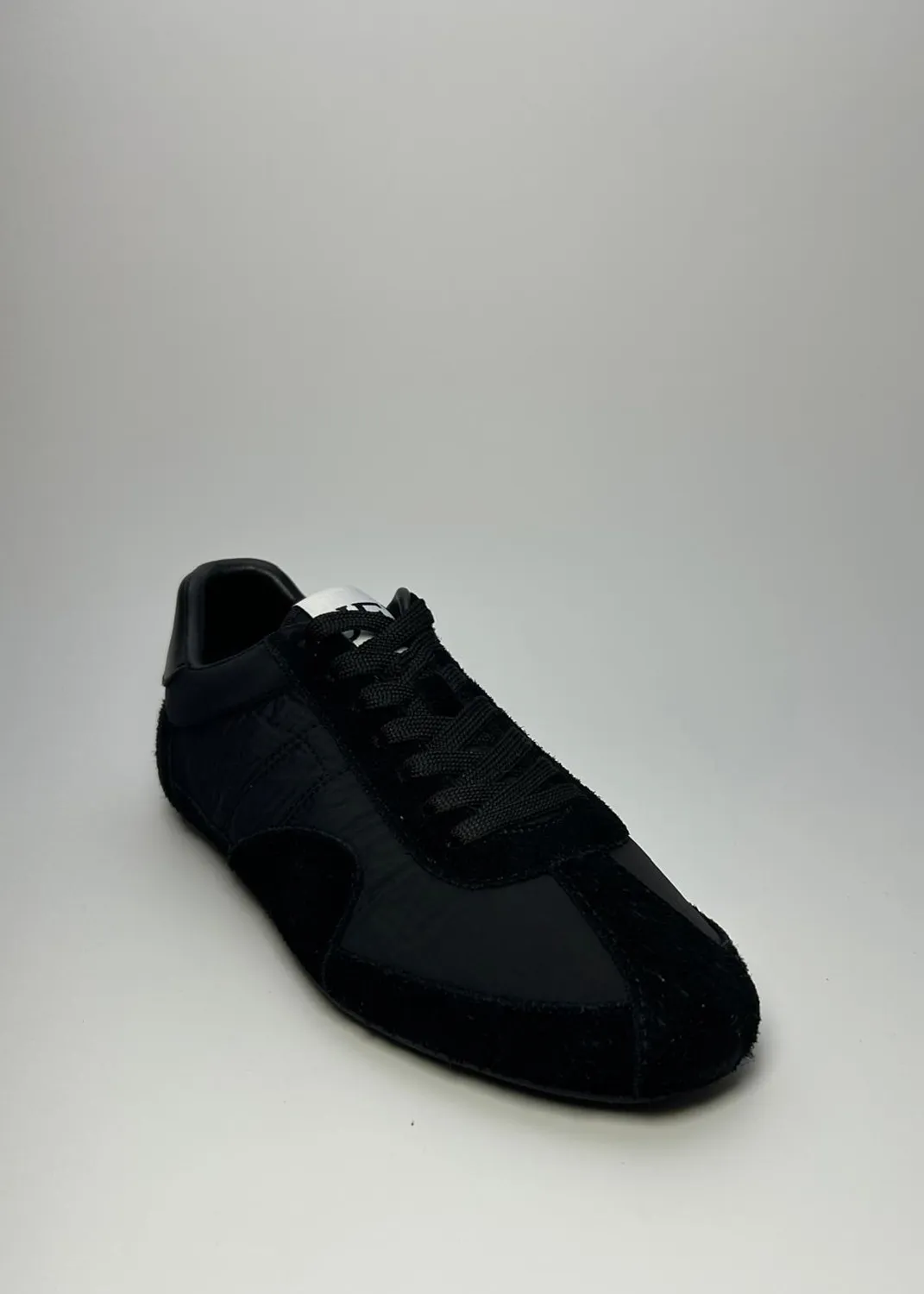 Immagine del retro dell articolo