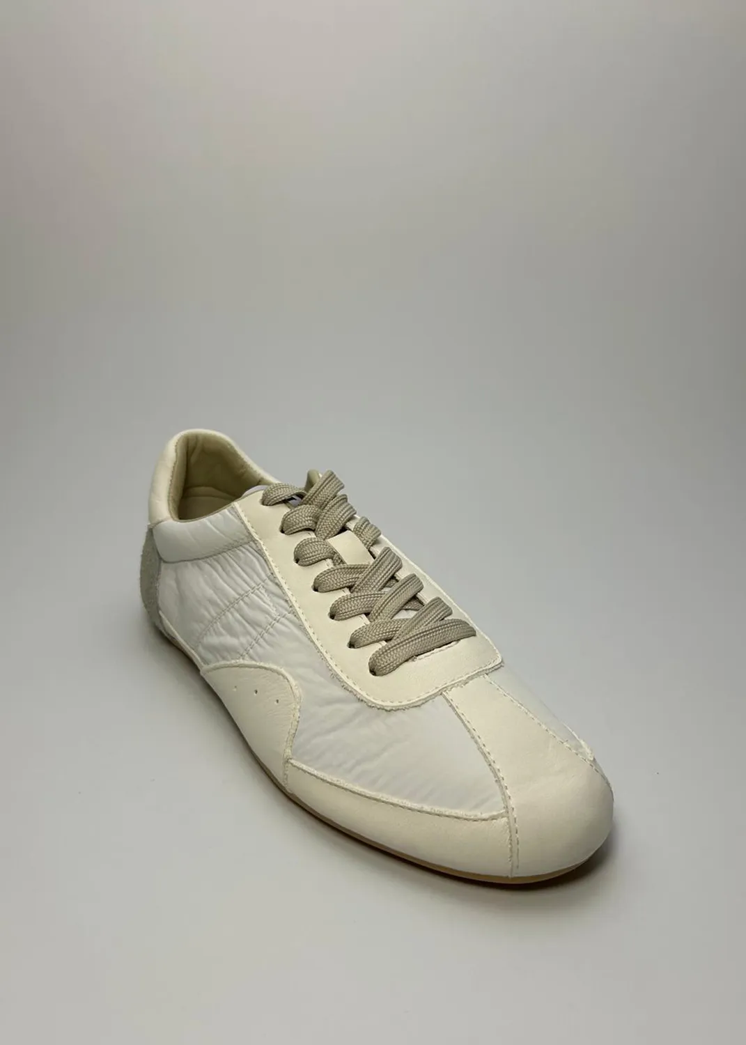 Immagine del retro dell articolo