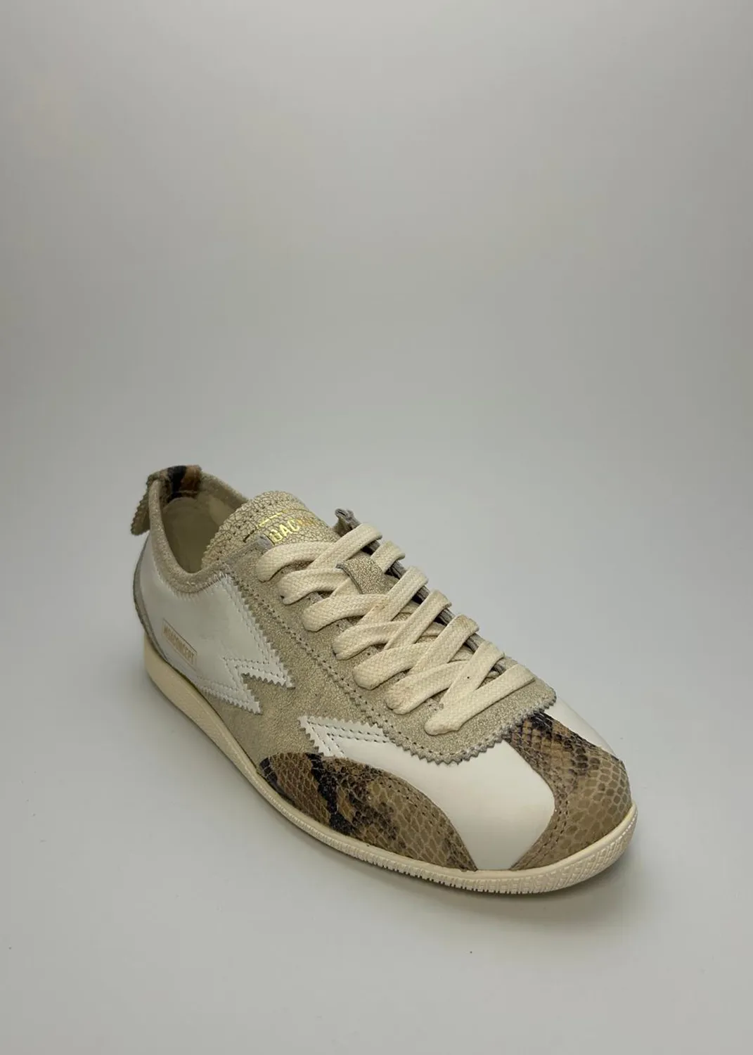 Immagine del retro dell articolo