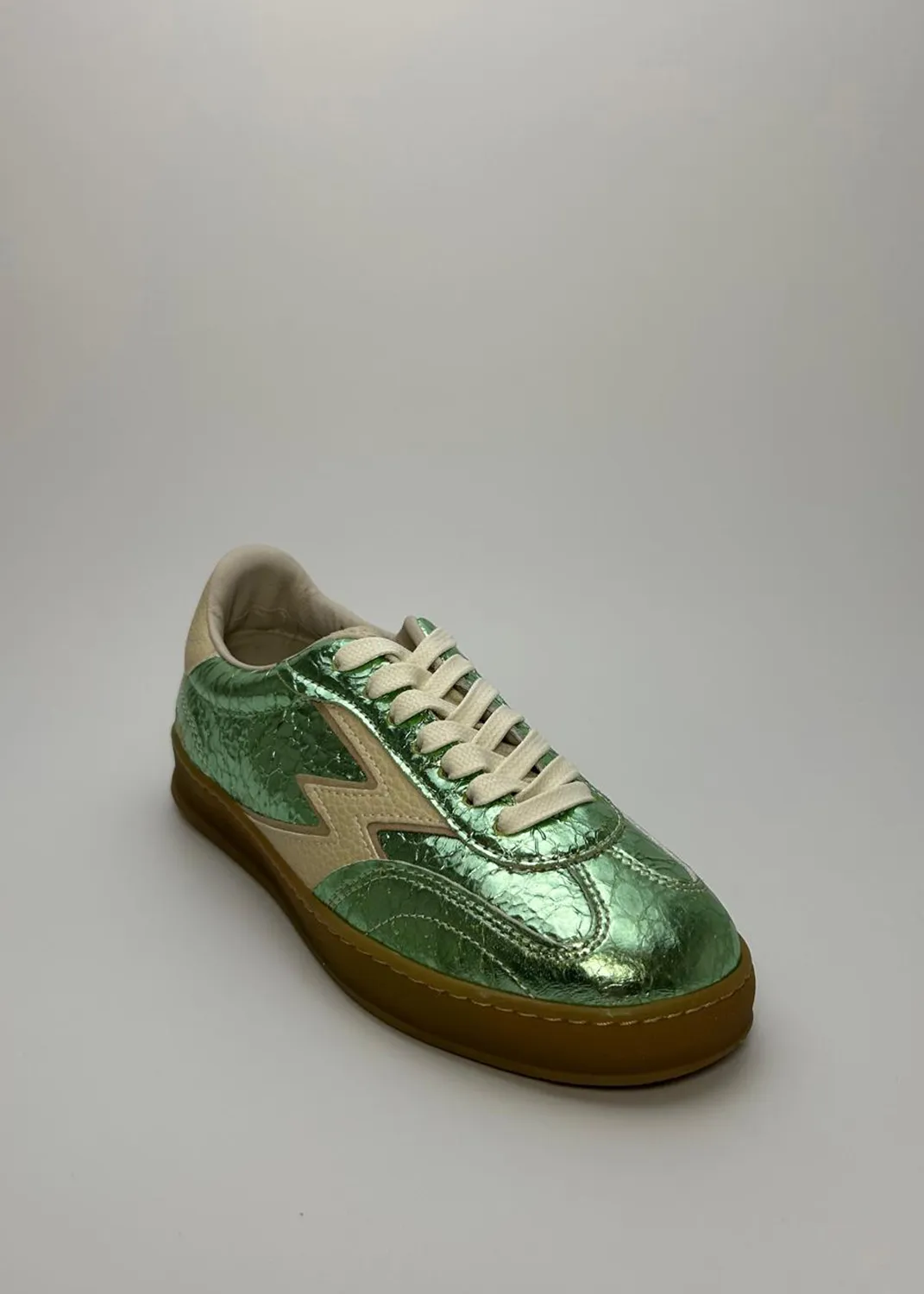 Immagine del retro dell articolo