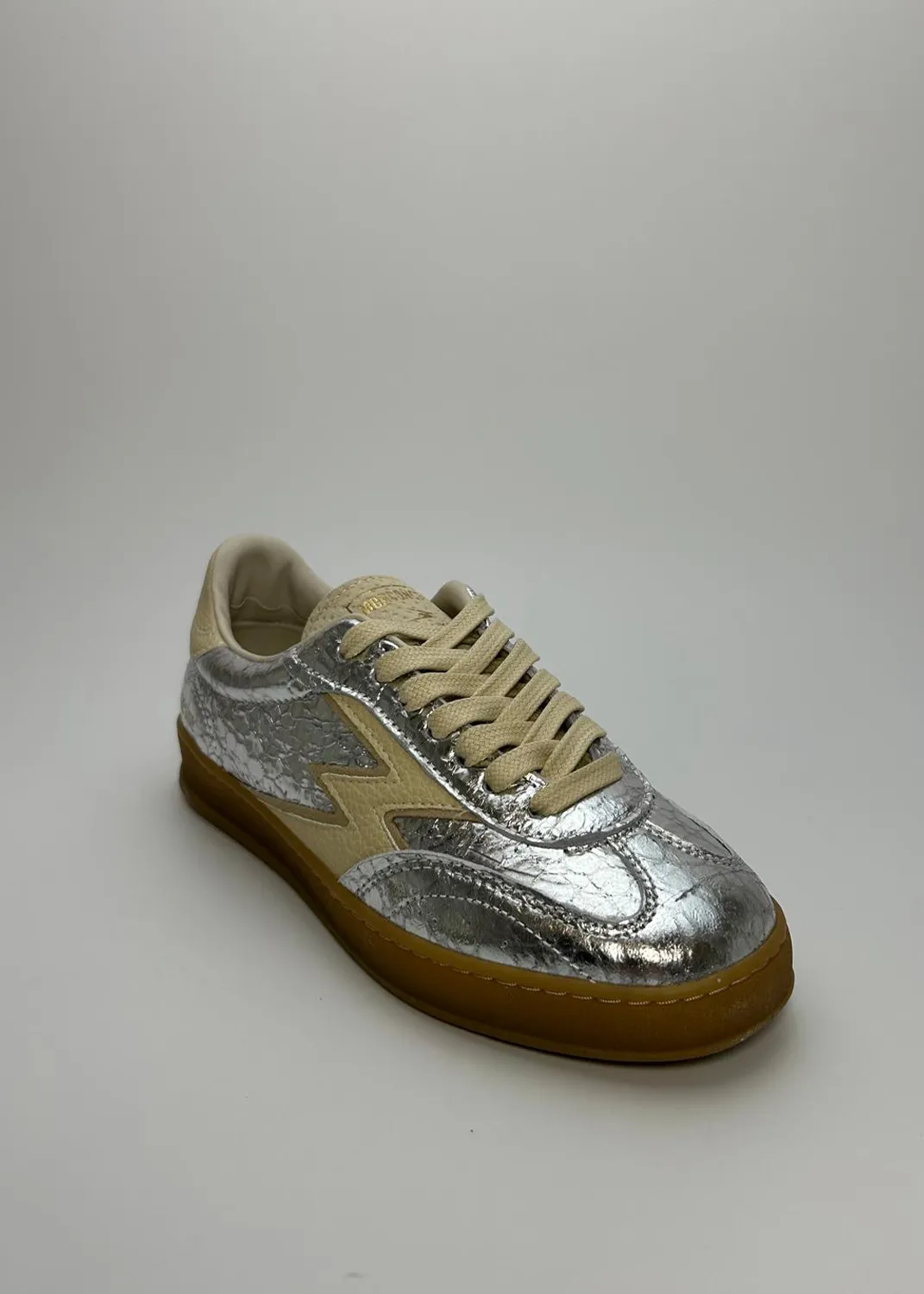 Immagine del retro dell articolo