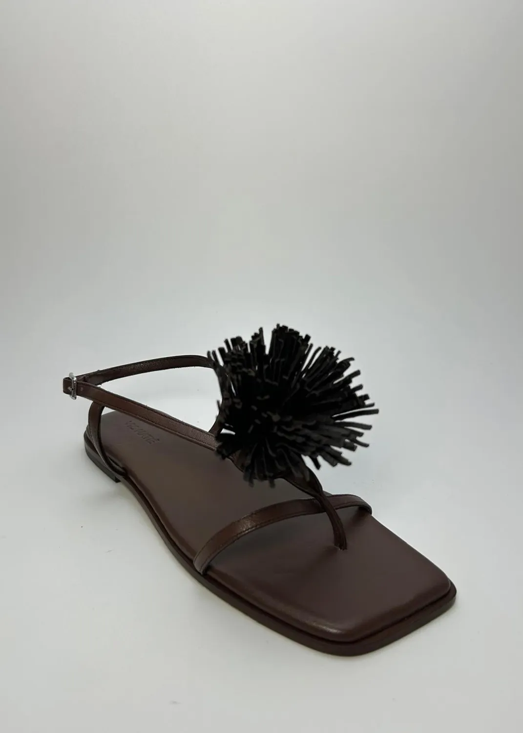 Immagine del retro dell articolo