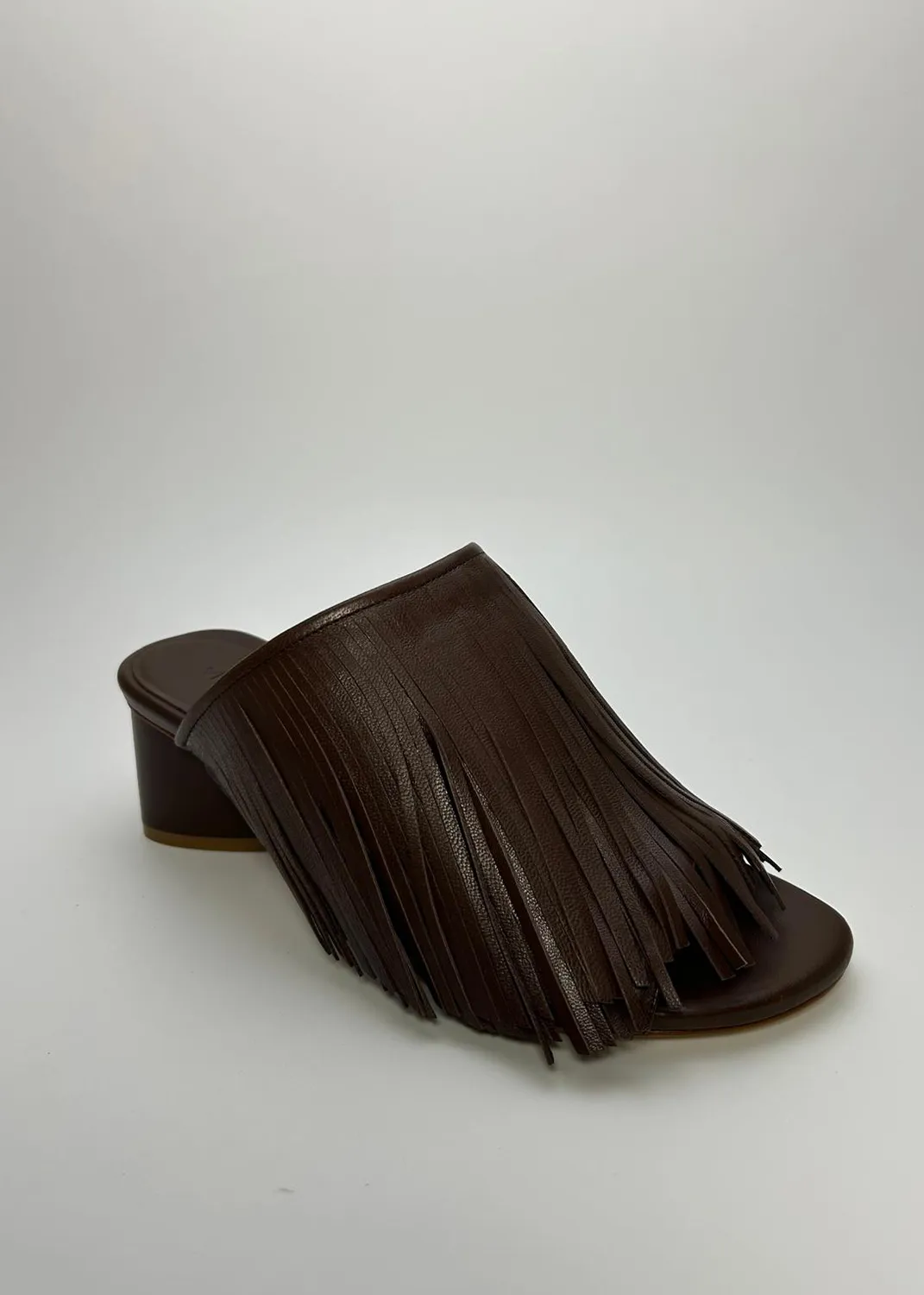 Immagine del retro dell articolo