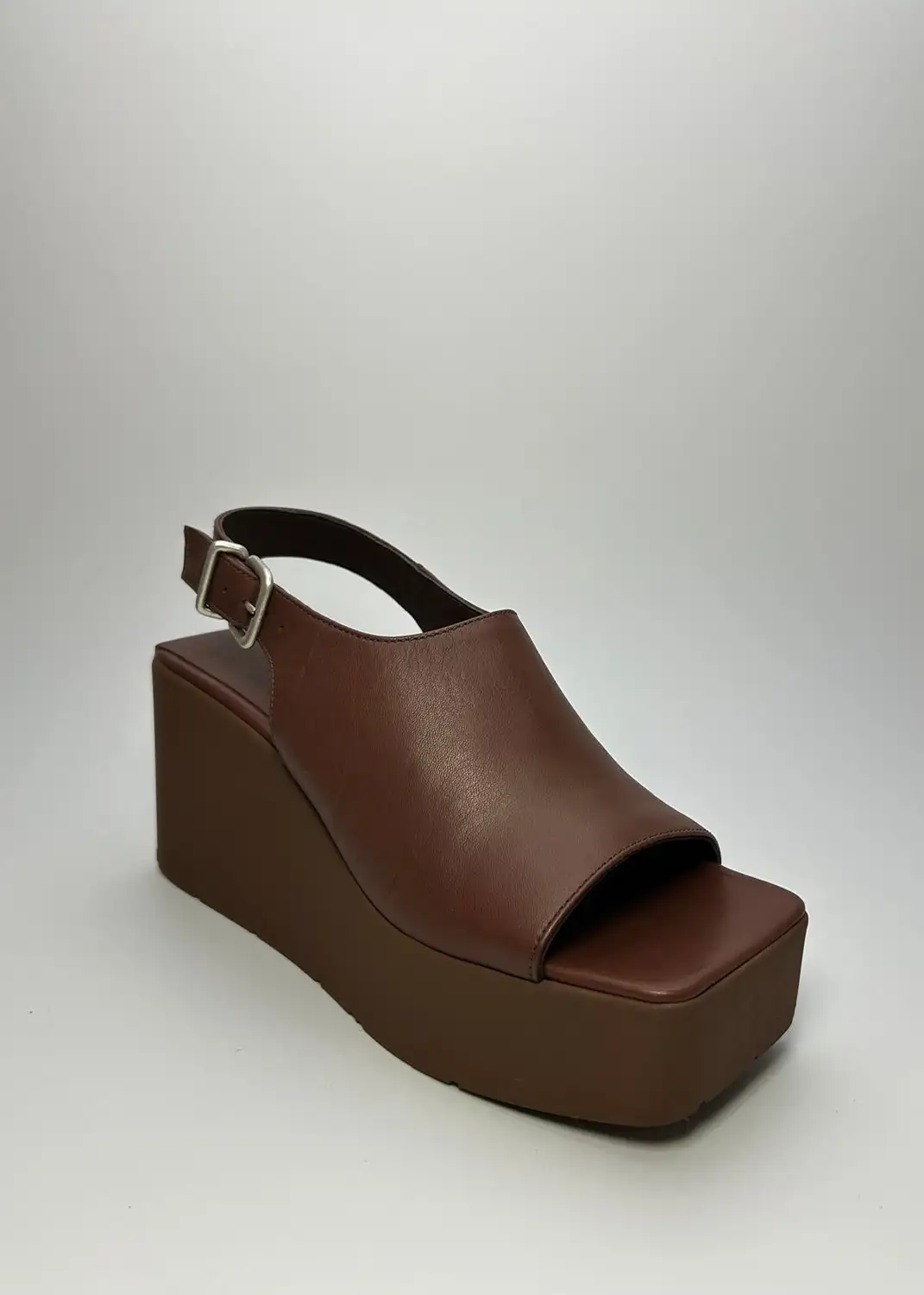 Immagine del retro dell articolo