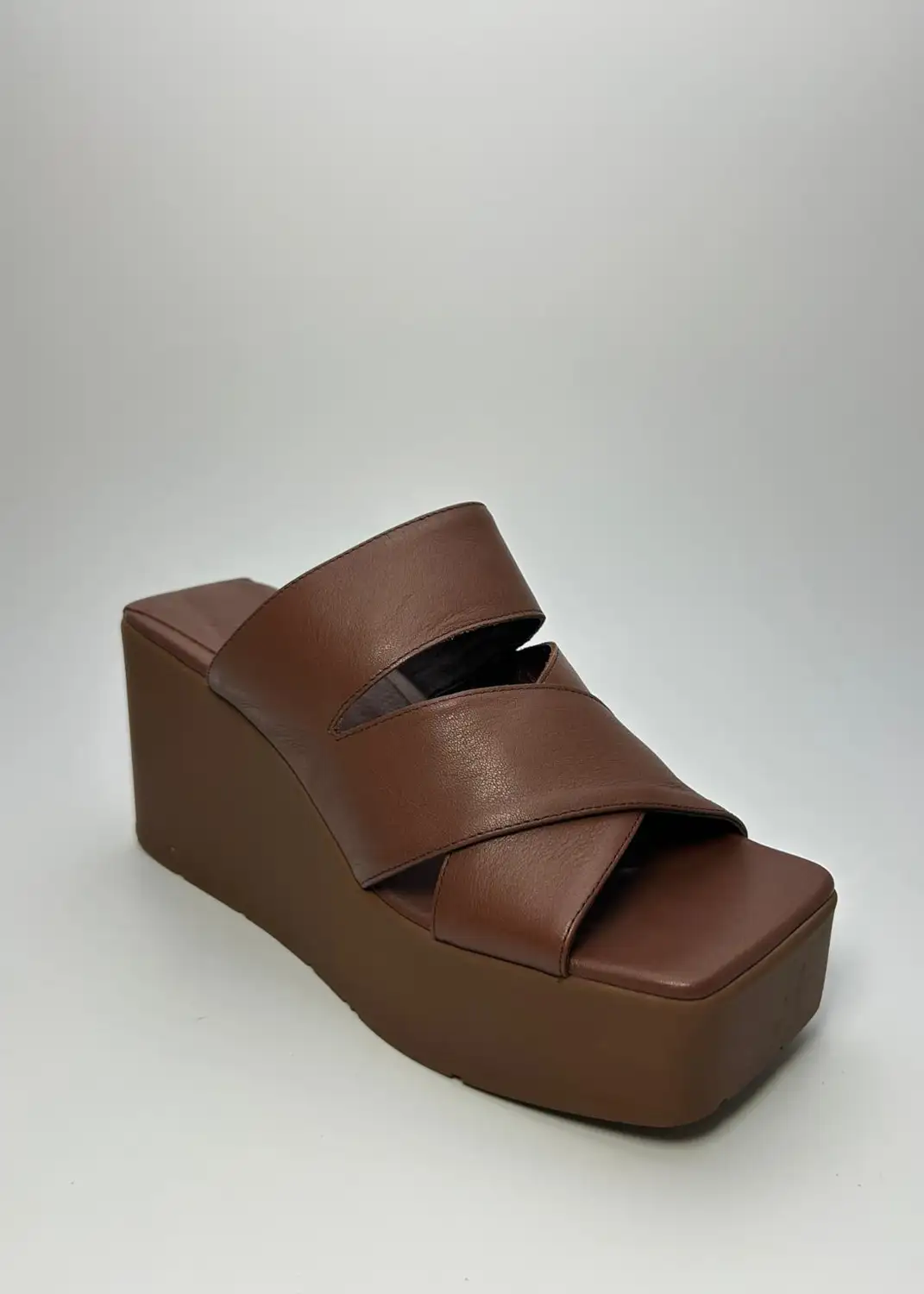 Immagine del retro dell articolo