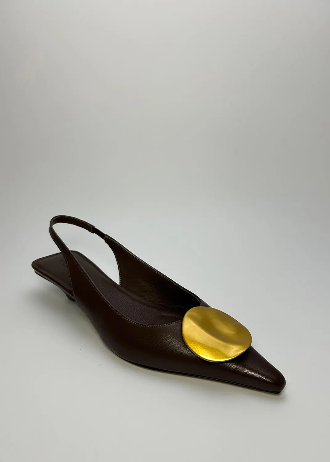 Immagine del retro dell articolo