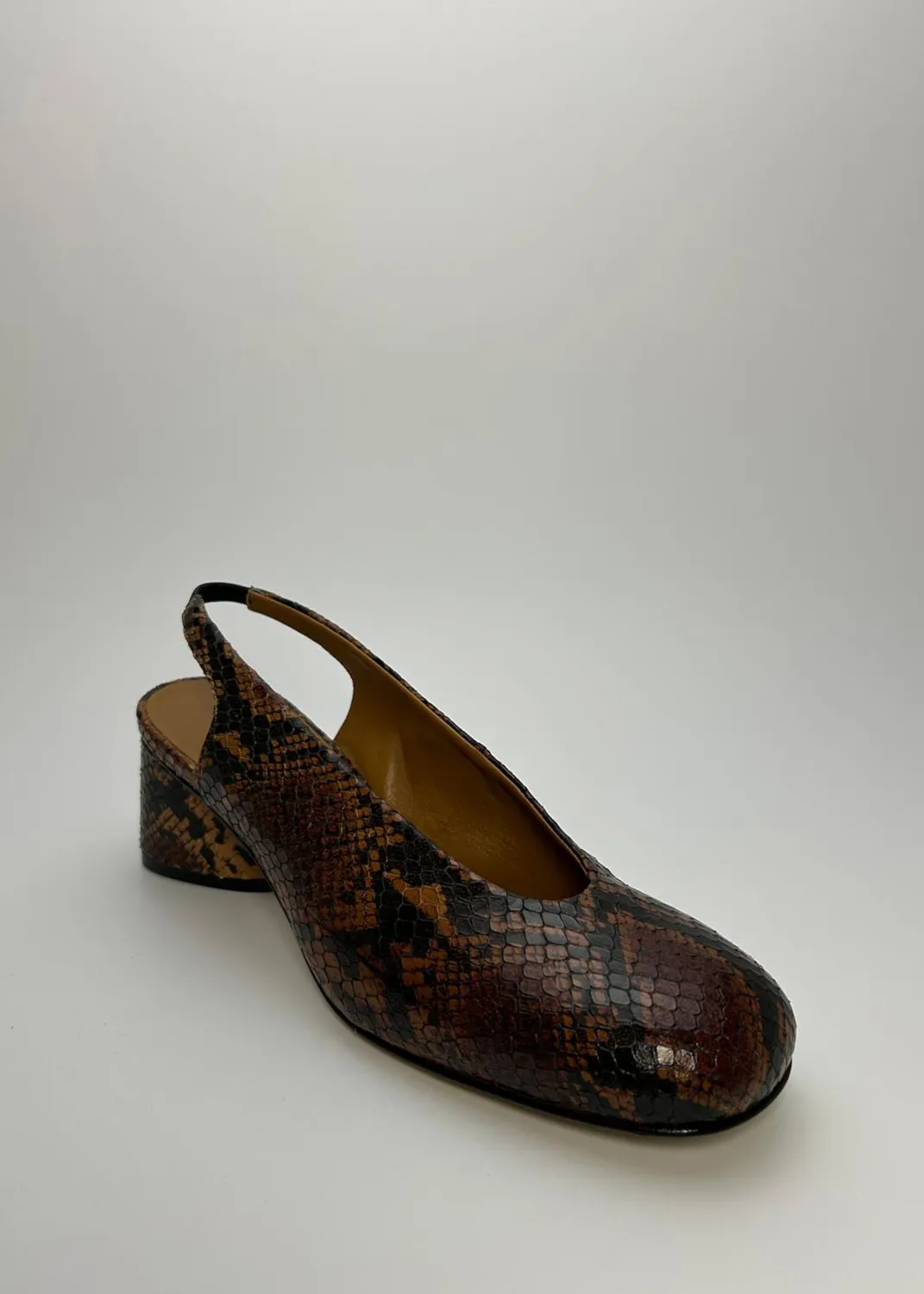 Immagine del retro dell articolo