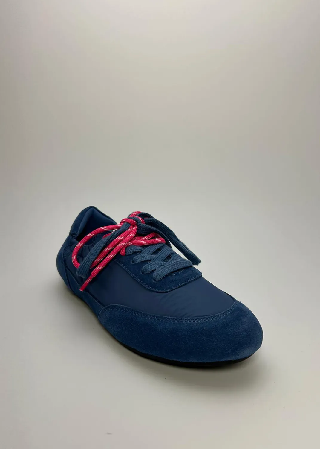 Immagine del retro dell articolo