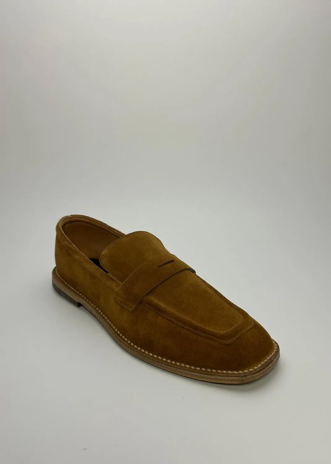 Immagine del retro dell articolo