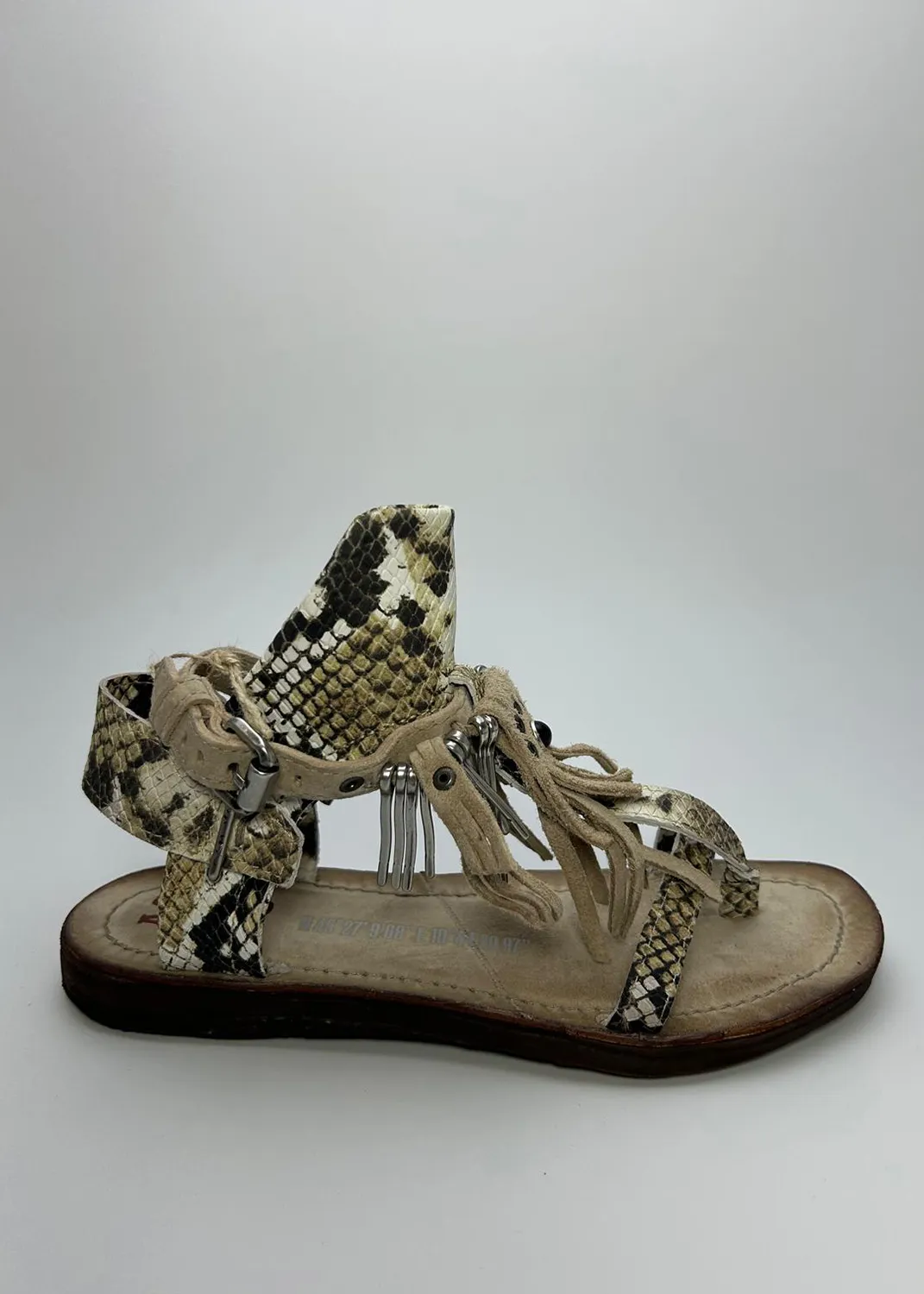 Immagine del prodotto