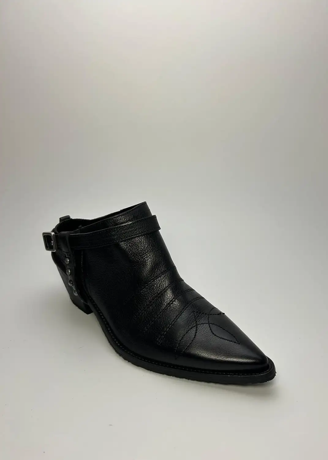 Immagine del retro dell articolo