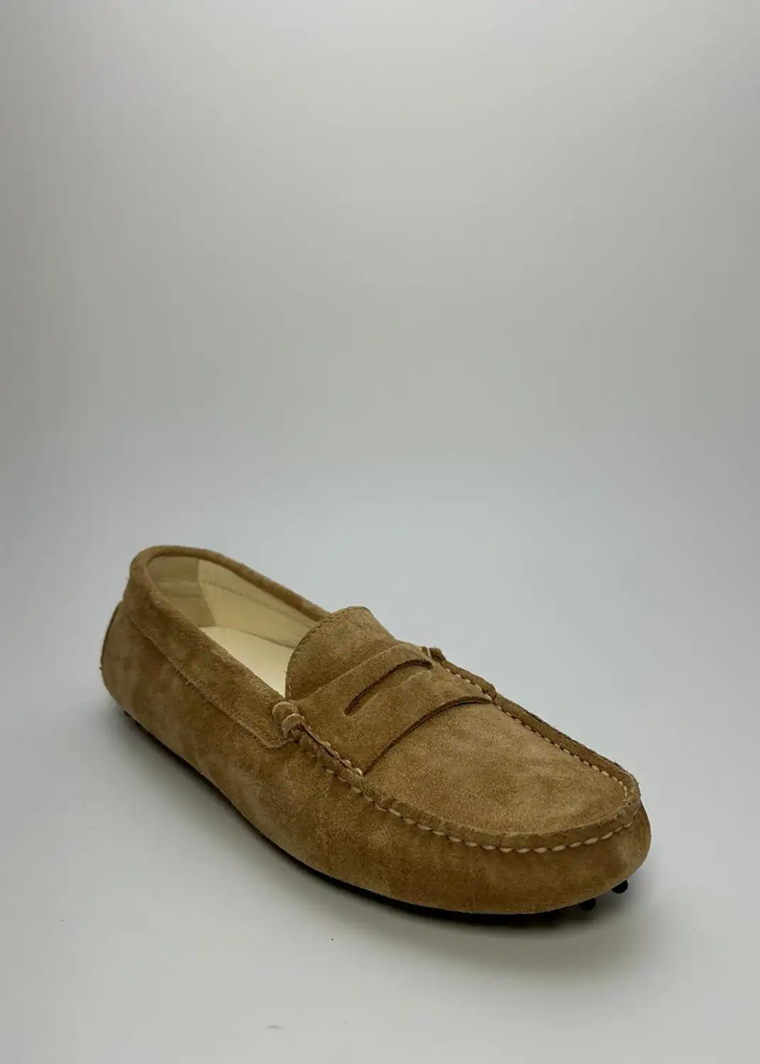 Immagine del retro dell articolo