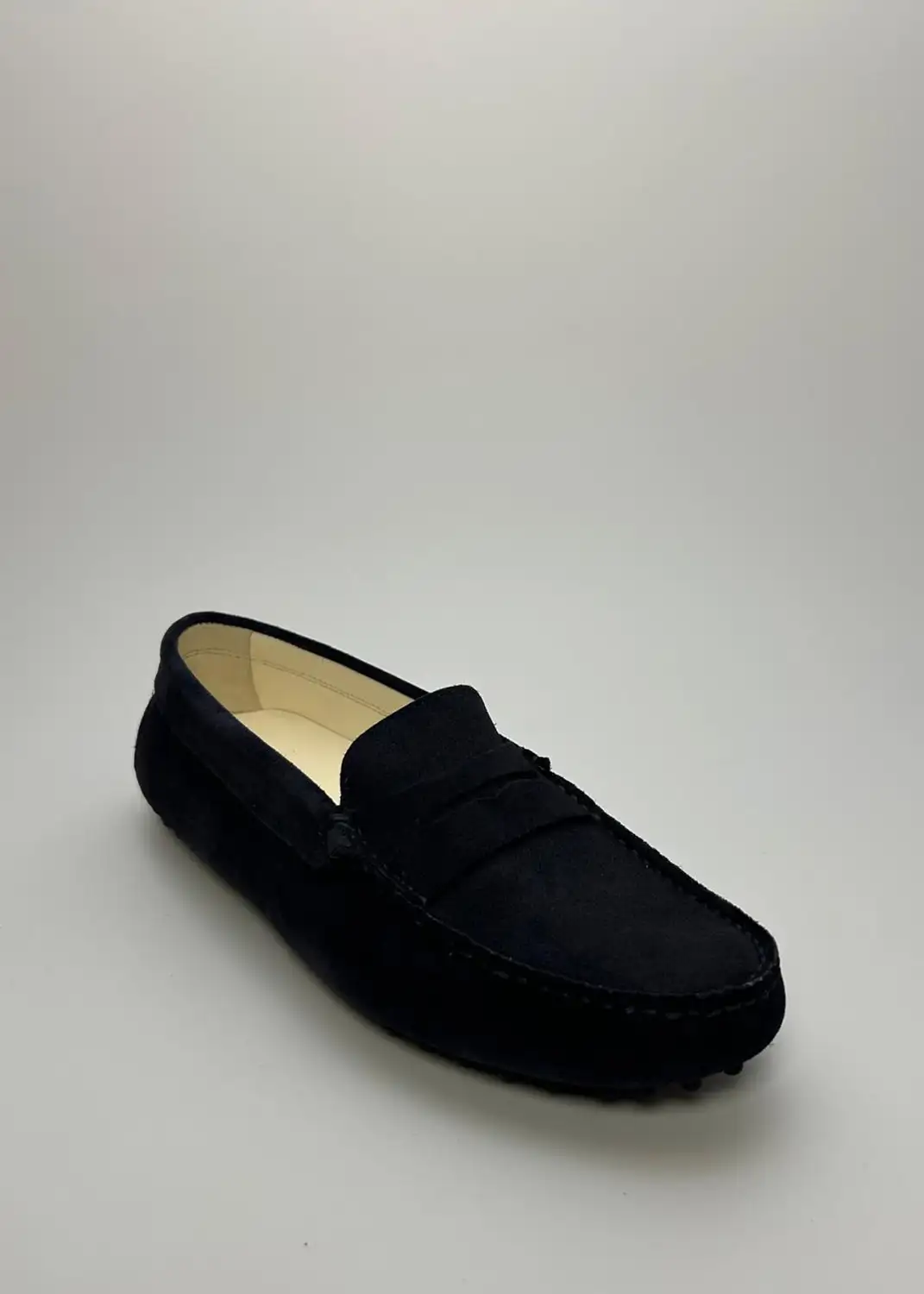 Immagine del retro dell articolo