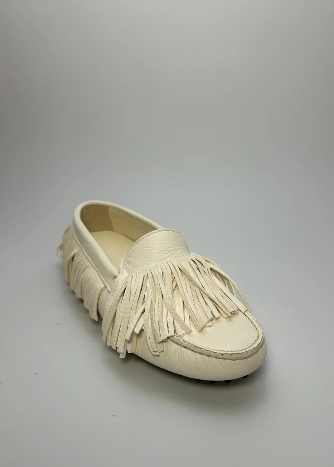 Immagine del retro dell articolo