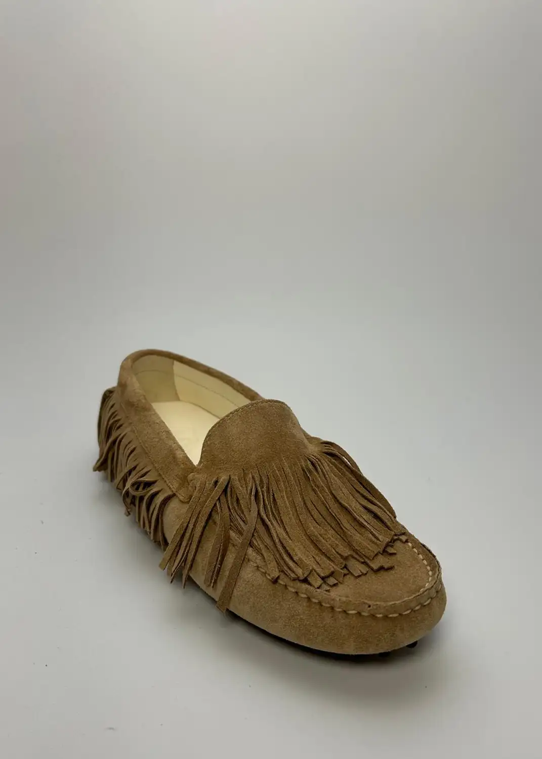 Immagine del retro dell articolo