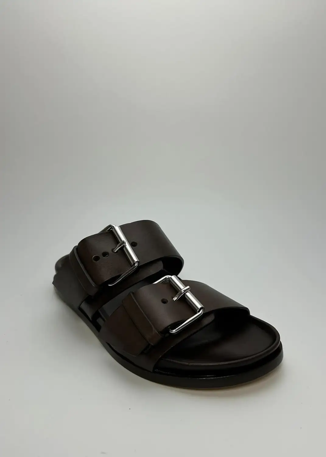 Immagine del retro dell articolo