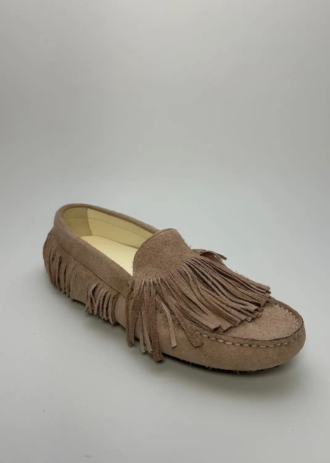 Immagine del retro dell articolo