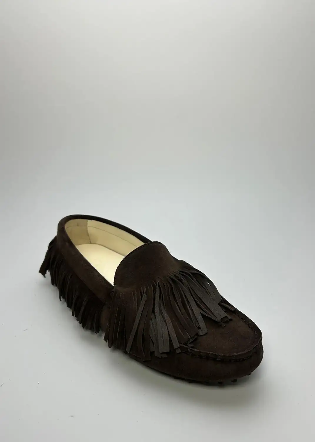 Immagine del retro dell articolo