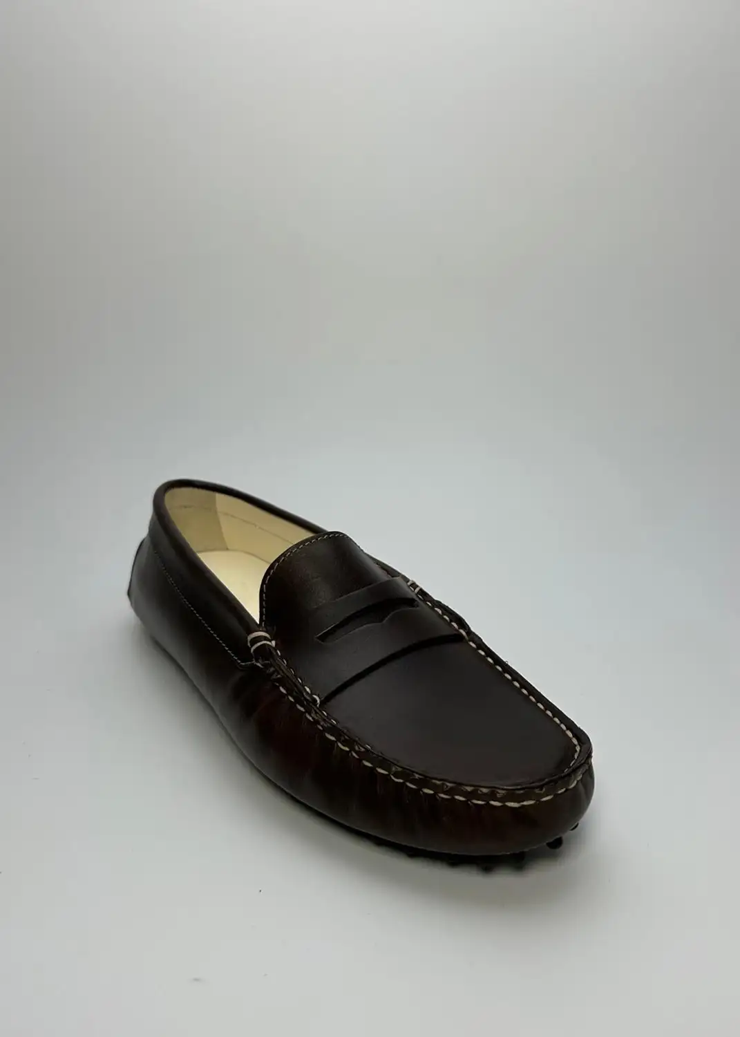 Immagine del retro dell articolo