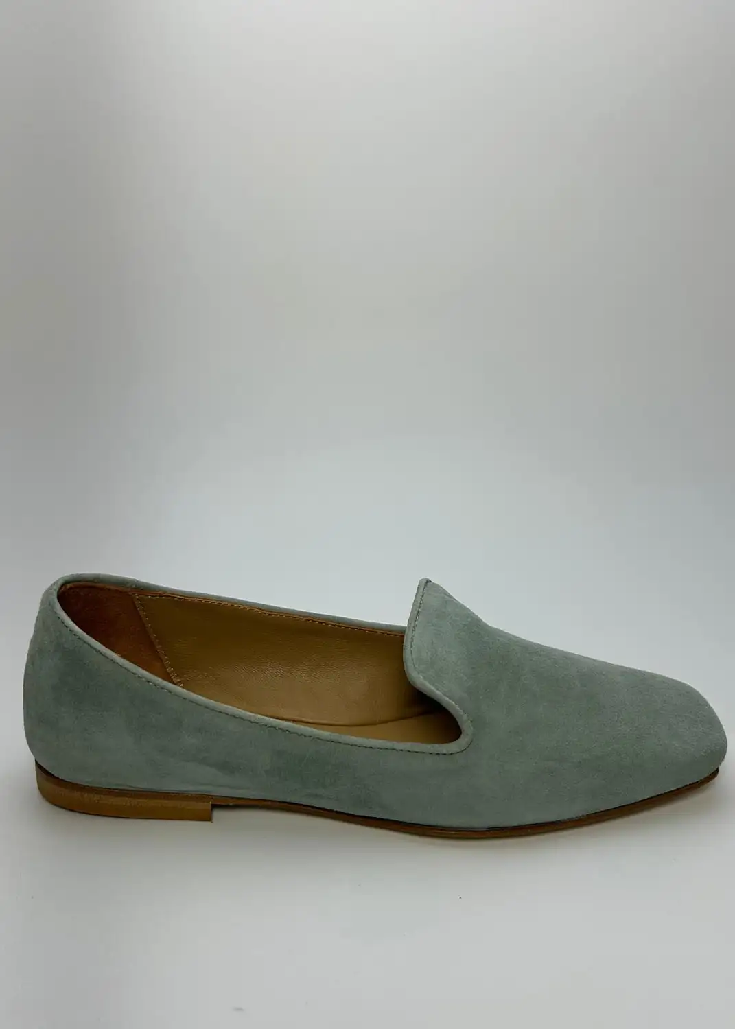 Immagine dell articolo