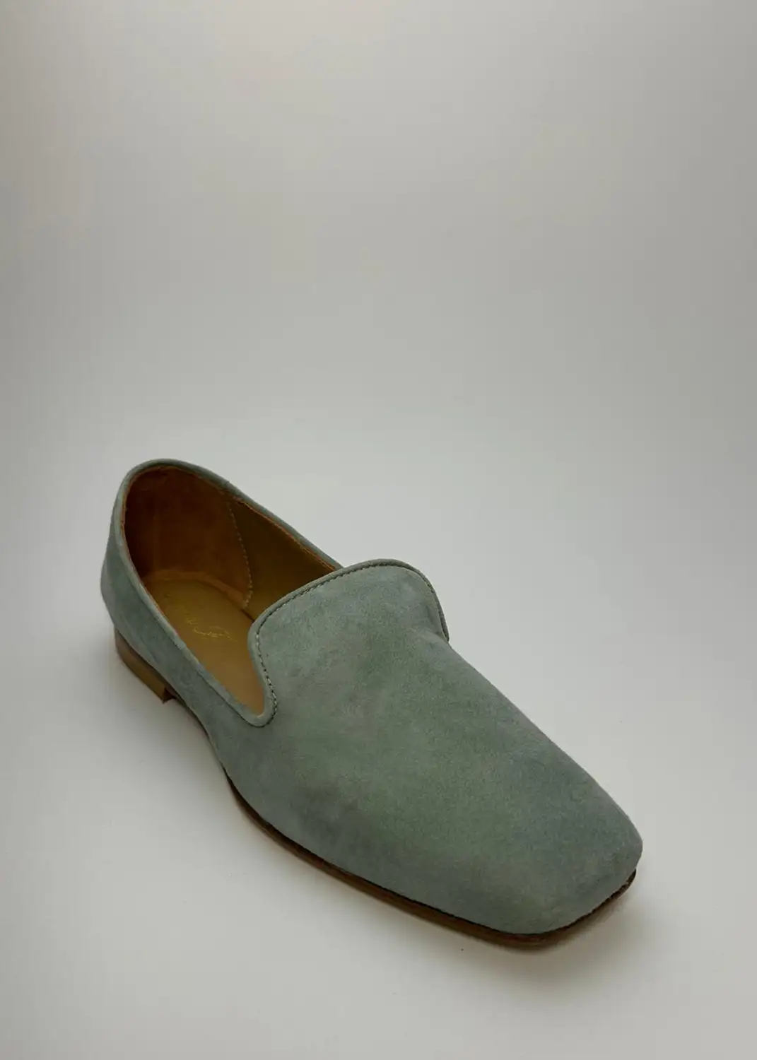 Immagine del retro dell articolo