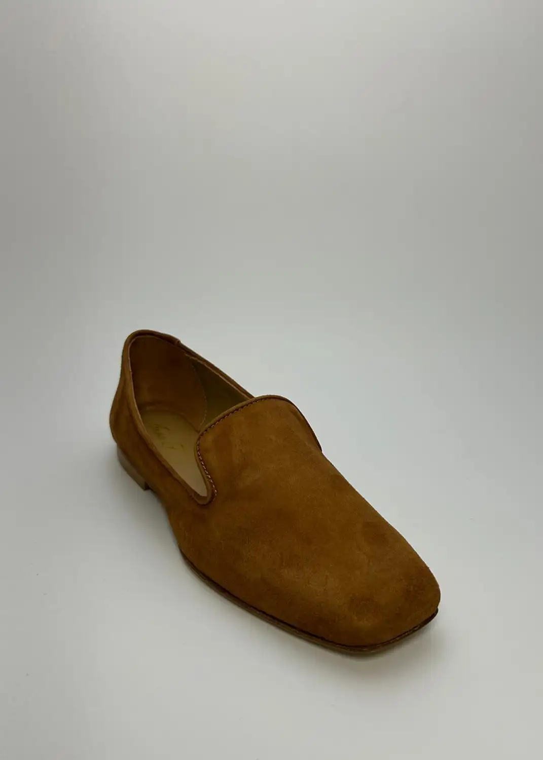 Immagine del retro dell articolo