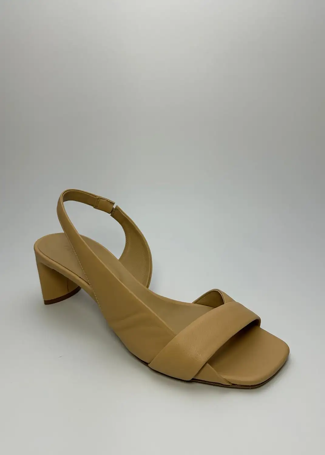 Immagine del retro dell articolo