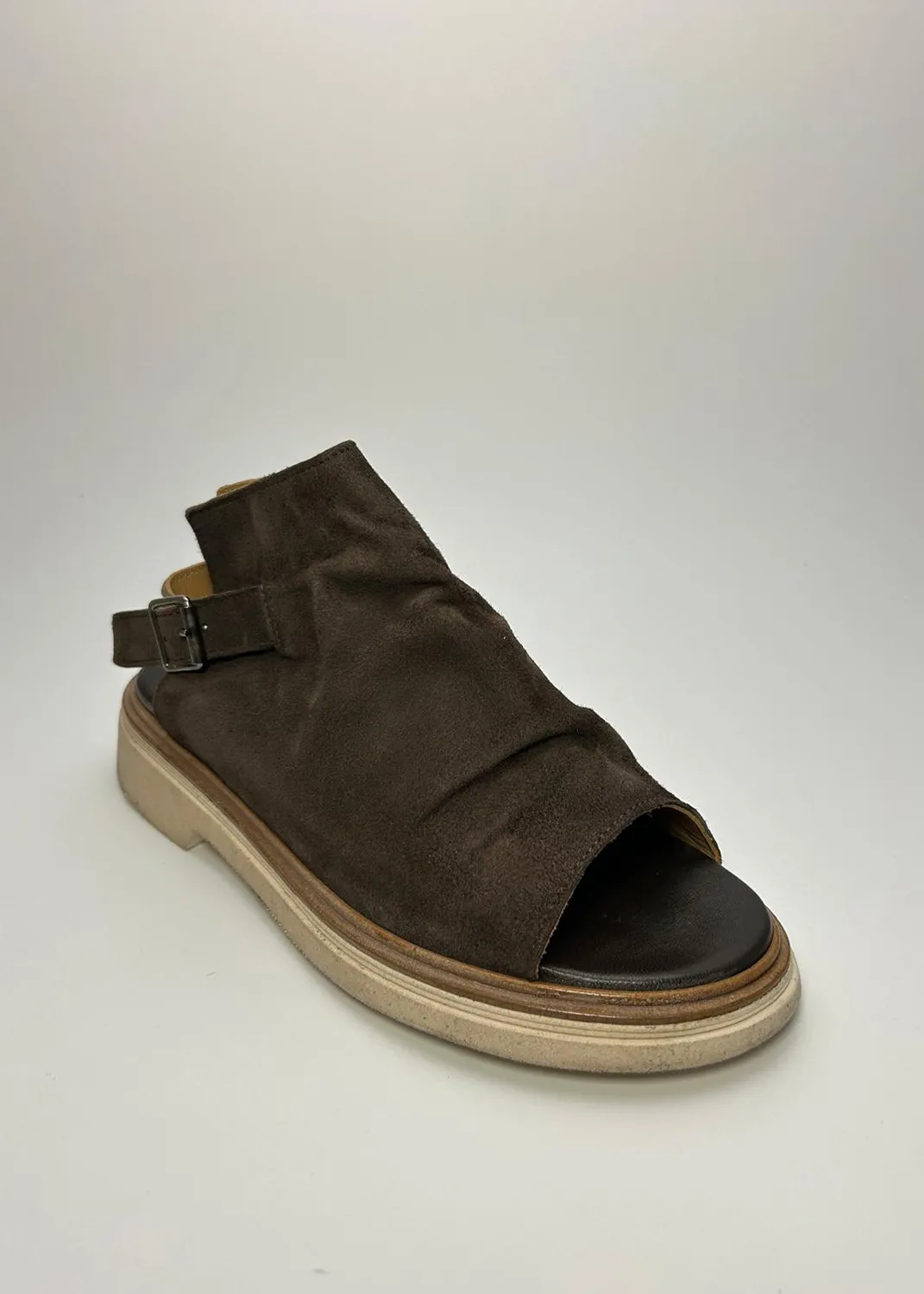 Immagine del retro dell articolo