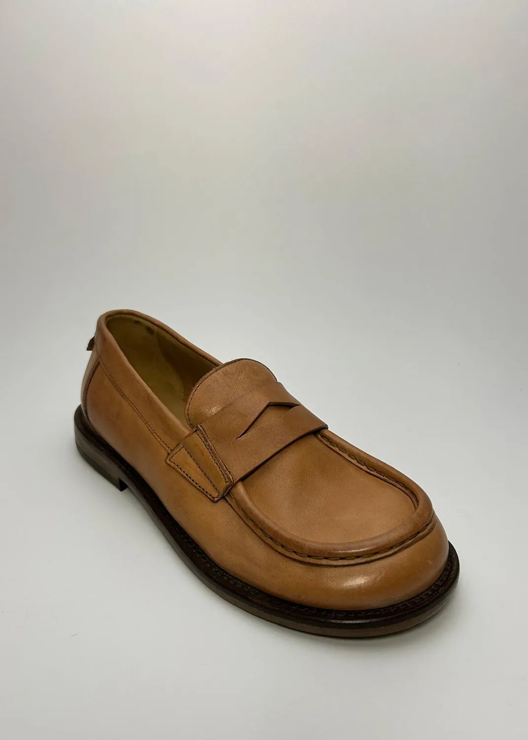 Immagine del retro dell articolo